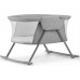 KinderKraft Kinderkraft Cot/cradle LOVI grey