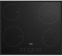 Beko HII64205MTB