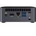 Komputer Intel NUC 10 Intel Core i5-10210U