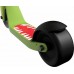 Razor Wild Ones Green (2_292432)