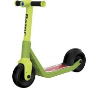 Razor Wild Ones Green (2_292432)