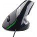 Techly Ergonomiczna (IM 1000-VM)