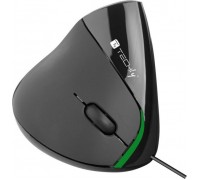 Techly Ergonomiczna (IM 1000-VM)
