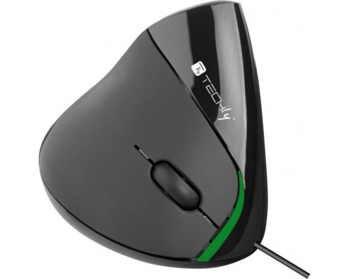 Techly Ergonomiczna (IM 1000-VM)