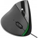 Techly Ergonomiczna (IM 1000-VM)