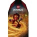 LEGO Ninjago Wybuch Spinjitzu Kai (70686)