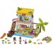 LEGO Friends Domek na plaży (41428)