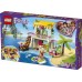 LEGO Friends Domek na plaży (41428)