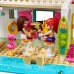 LEGO Friends Domek na plaży (41428)