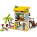 LEGO Friends Domek na plaży (41428)