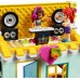 LEGO Friends Domek na plaży (41428)
