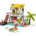 LEGO Friends Domek na plaży (41428)