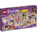 LEGO Friends Domek na plaży (41428)