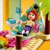 LEGO Friends Domek na plaży (41428)