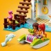 LEGO Friends Domek na plaży (41428)