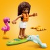 LEGO Friends Domek na plaży (41428)