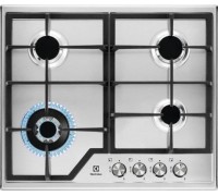 Electrolux CGS6436BX
