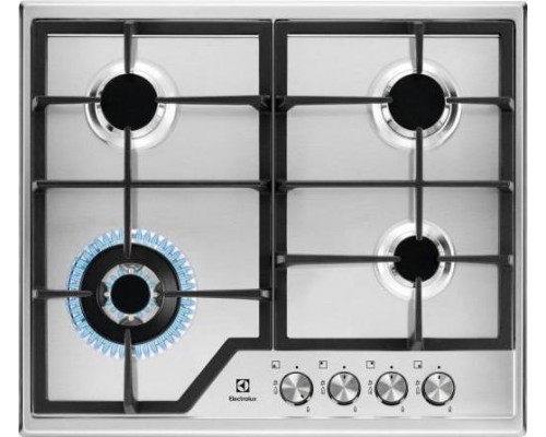 Electrolux CGS6436BX