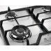 Electrolux CGS6436BX