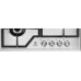 Electrolux CGS6436BX