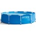 Intex Swimming pool rack 305cm (28200)