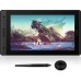 Huion Kamvas Pro 16