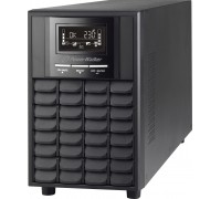 UPS PowerWalker VI 2000 CW FR (10121136)