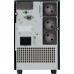 UPS PowerWalker VI 2000 CW FR (10121136)