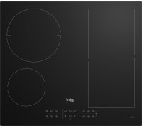 Beko HII64200FMTR