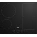 Beko HII64200FMTR