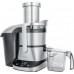 Concept LO7070 juicer SINFONIA display