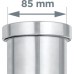 Concept LO7070 juicer SINFONIA display