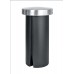 Concept LO7070 juicer SINFONIA display