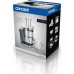 Concept LO7070 juicer SINFONIA display