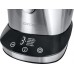 Concept LO7070 juicer SINFONIA display
