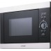Concept Solution MTV3125