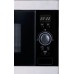 Concept Solution MTV3125