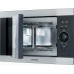 Concept Solution MTV3125