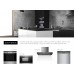 Concept Solution MTV3125