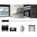 Concept Solution MTV3125