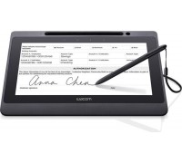 Wacom Signature Set (DTU1141B-CH2)