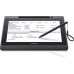 Wacom Signature Set (DTU1141B-CH2)