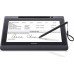 Wacom Signature Set (DTU1141B-CH2)