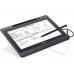 Wacom Signature Set (DTU1141B-CH2)