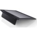 Wacom Signature Set (DTU1141B-CH2)
