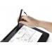 Wacom Signature Set (DTU1141B-CH2)
