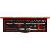 Gedore Red R46004049 49 el. (3300010)