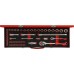 Gedore Red R46004049 49 el. (3300010)