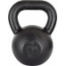 Kawmet W00505 cast iron 20 kg