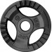 Kawmet cast iron kierownica 1,25 kg (70655)